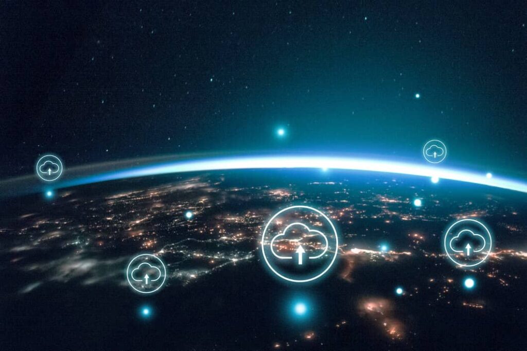 Why Businesses Should Invest in Professional Cloud Management Services