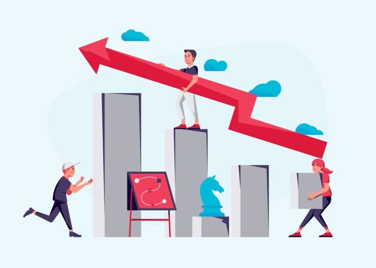Business Outgrown Off-the-Shelf Software