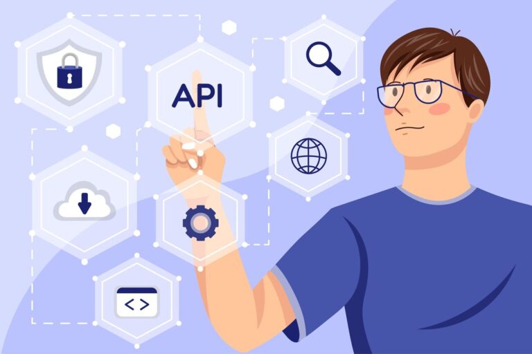 10 Benefits of API Integration for Growing Businesses