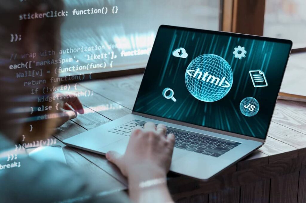 10 Benefits of Custom Website Development for Modern Businesses