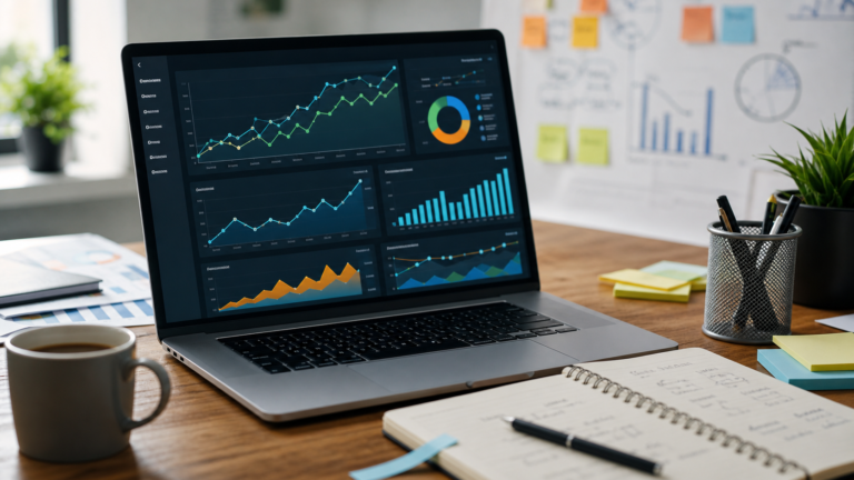 Seo Services Featured