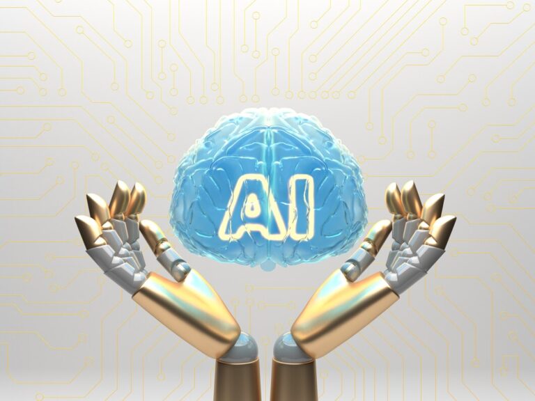 AI ready solutions for startups and growing businesses by TechHubTech