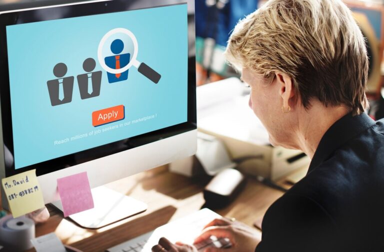 Customer portal development for better client experience by TechHubTech