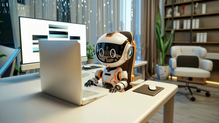 AI chatbot development for better customer support by TechHubTech