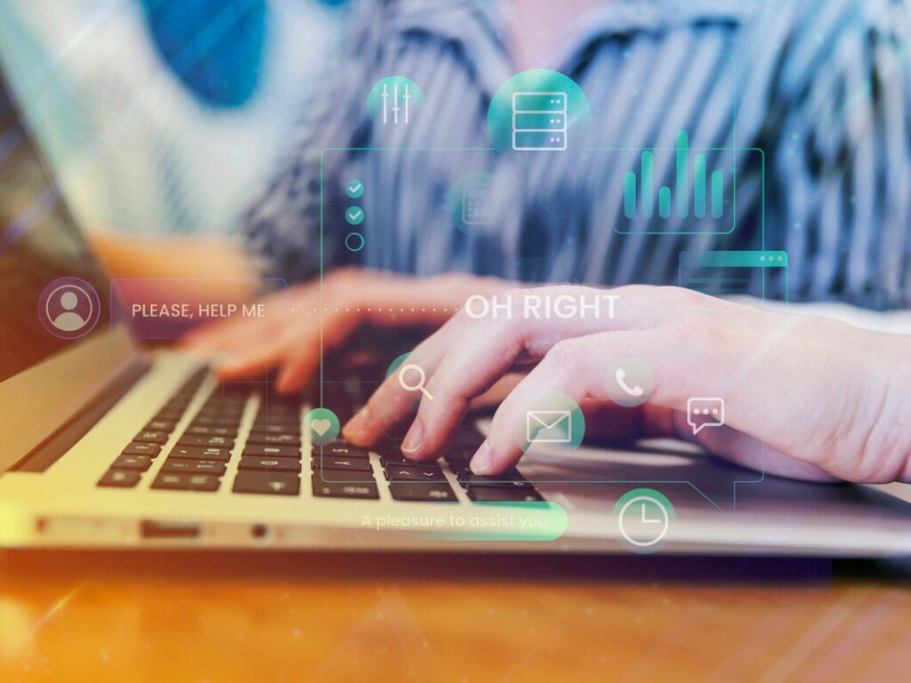 Website accessibility services for inclusive digital experiences by TechHubTech