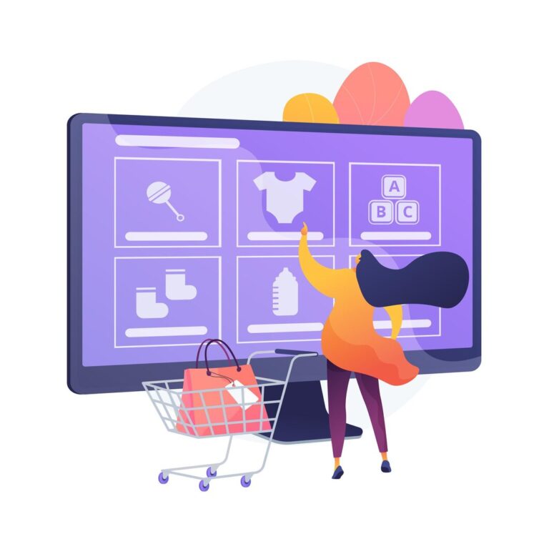 WooCommerce development services for growing online stores by TechHubTech