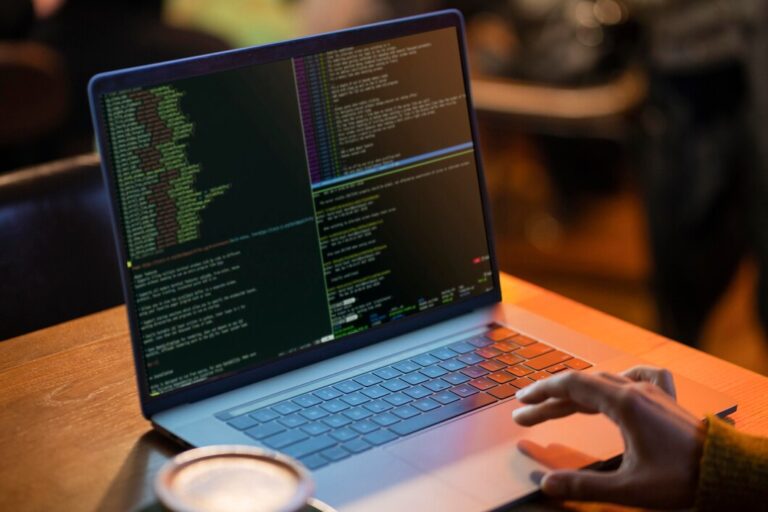 Progressive web app development for faster digital experiences by TechHubTech
