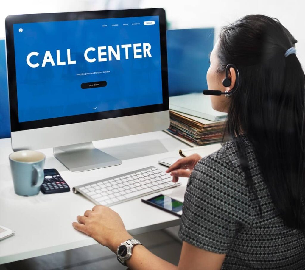 Customer support ticketing system for better service management by TechHubTech