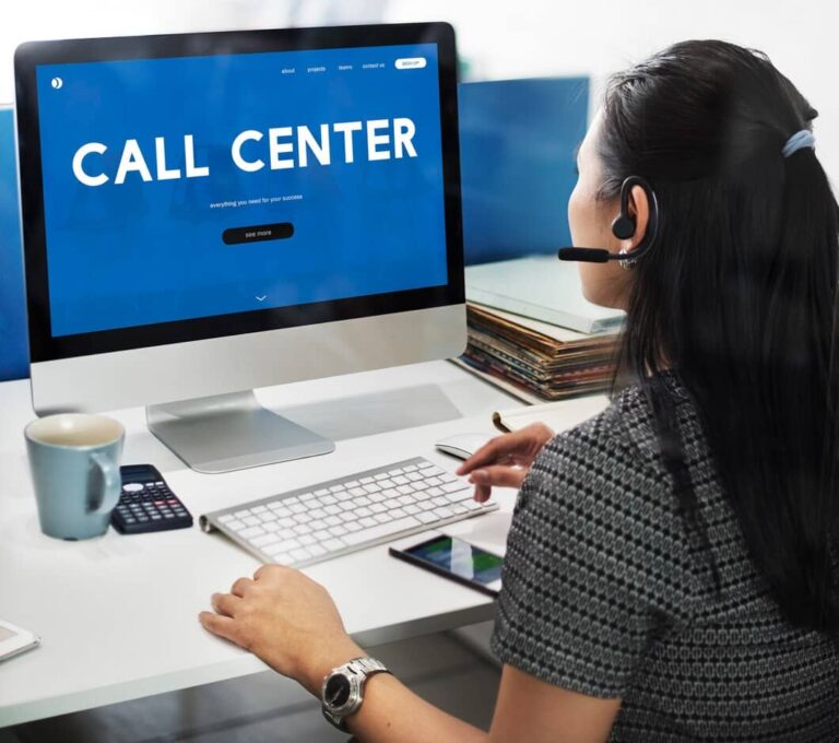 Customer support ticketing system for better service management by TechHubTech
