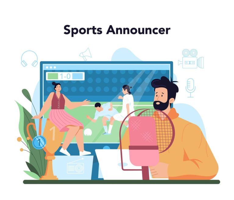 Sports league management software development dashboard showing teams, schedules, registrations, payments, and standings